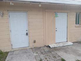 25445 Shore Dr - Photo 1 of 1