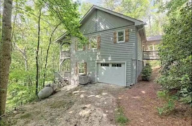 63 Mint Ln #NA - Photo 3 of 39