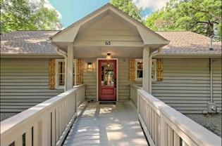 63 Mint Ln #NA - Photo 1 of 1