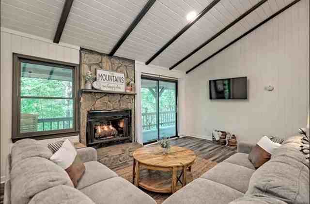 63 Mint Ln #NA - Photo 5 of 39