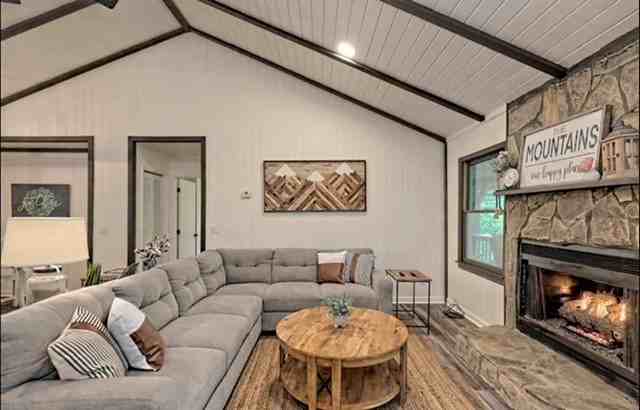 63 Mint Ln #NA - Photo 6 of 39