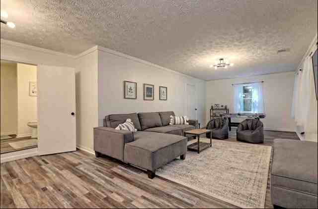63 Mint Ln #NA - Photo 7 of 39