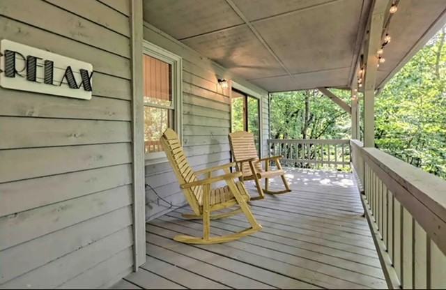 63 Mint Ln #NA - Photo 2 of 39