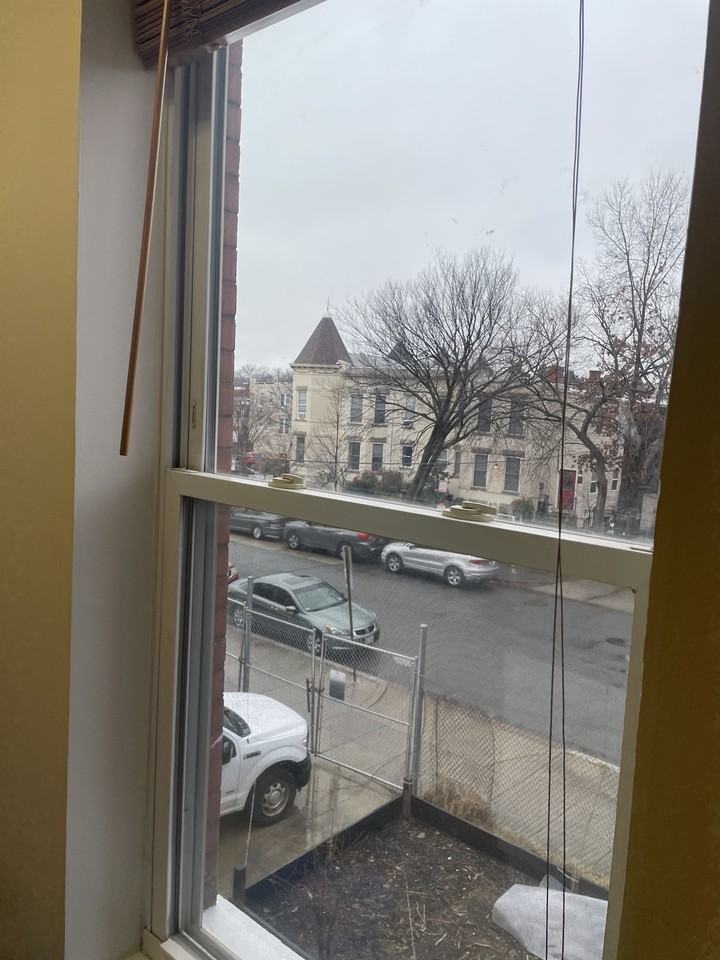 234 Florida Ave Nw #2 - Photo 3 of 11