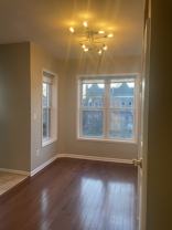 234 Florida Ave Nw #2 - Photo 1 of 1