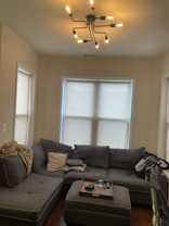 234 Florida Ave Nw #2 - Photo 1 of 1