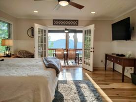 78 Citadel Ln #NA - Photo 1 of 1