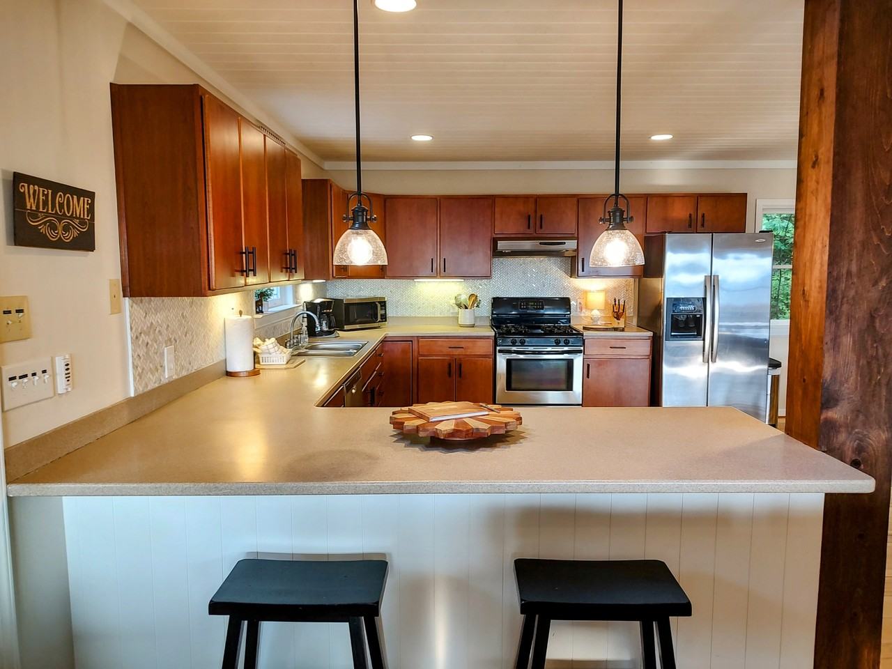 78 Citadel Lane #NA - Photo 6 of 38