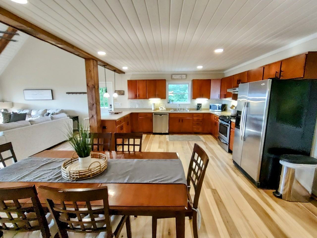 78 Citadel Lane #NA - Photo 3 of 38