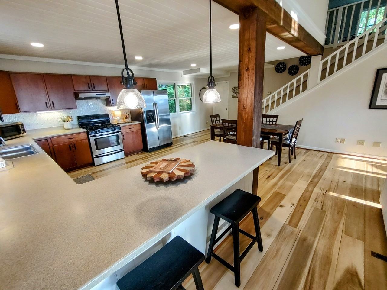 78 Citadel Lane #NA - Photo 5 of 38