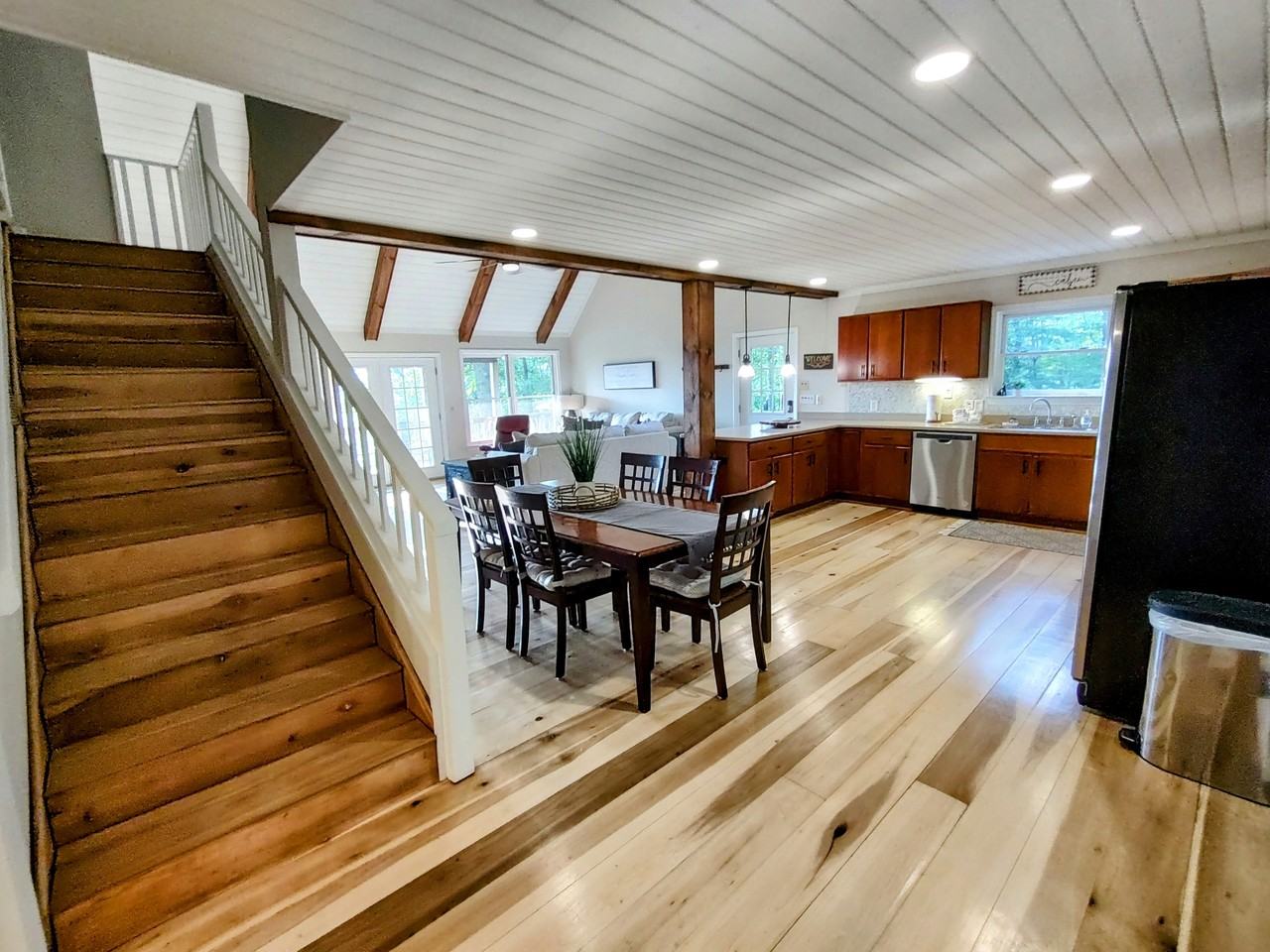 78 Citadel Lane #NA - Photo 2 of 38