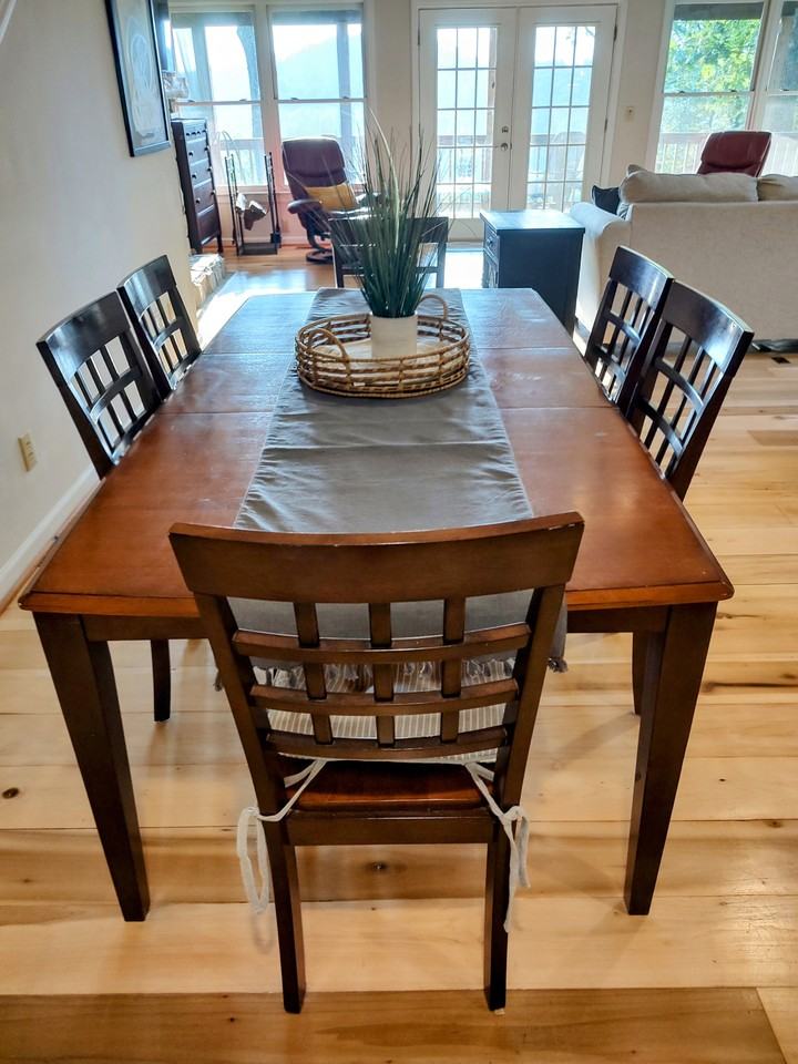 78 Citadel Lane #NA - Photo 4 of 38