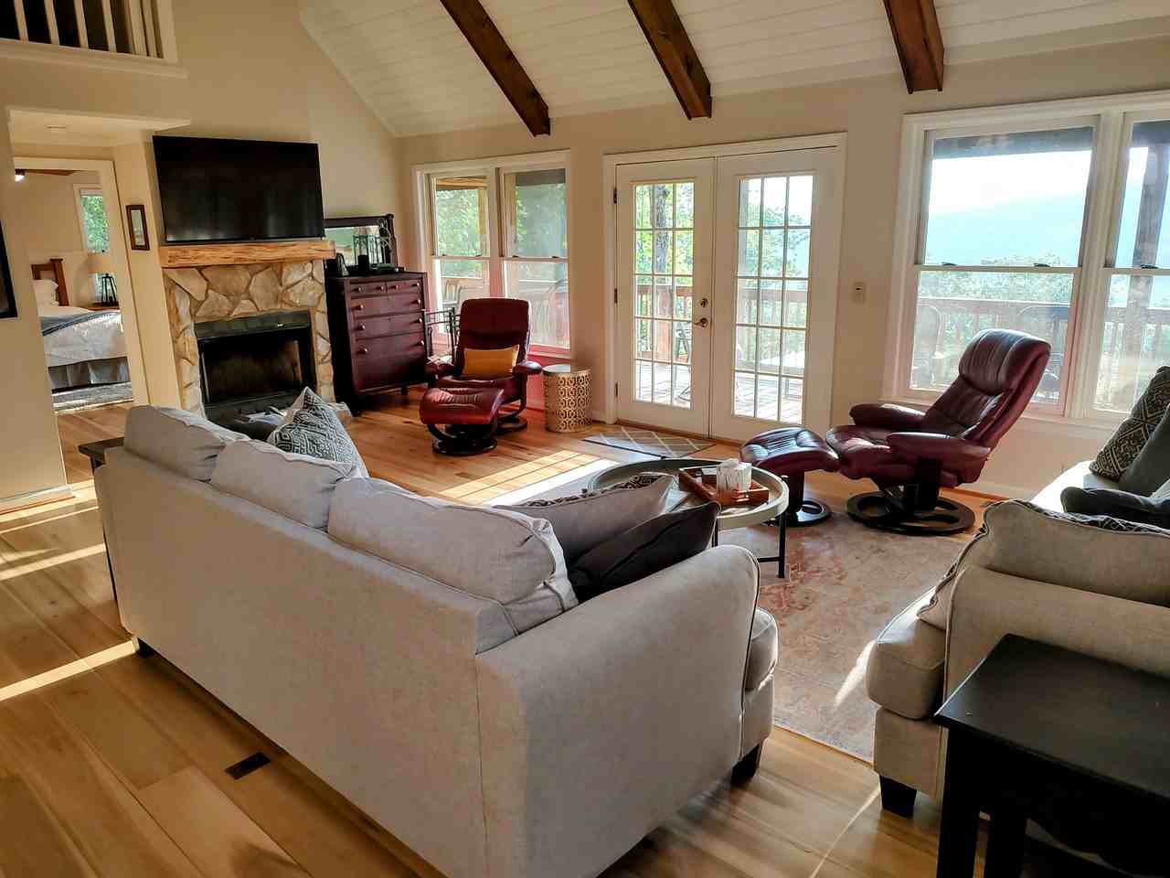 78 Citadel Lane #NA - Photo 7 of 38