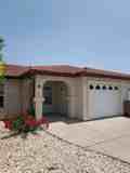 1101 Senior Village Cir #NA - Photo 1 of 1