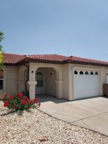 1101 Senior Village Cir #NA - Photo 1 of 1
