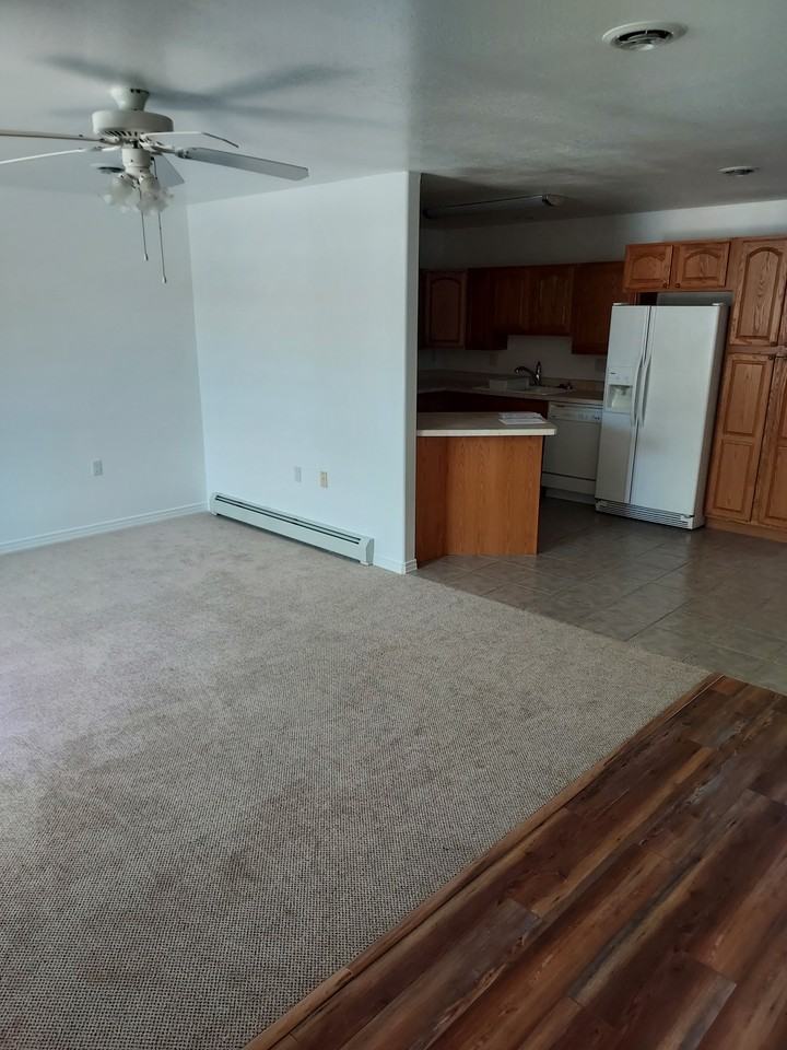 1101 Senior Village Cir #NA - Photo 3 of 6
