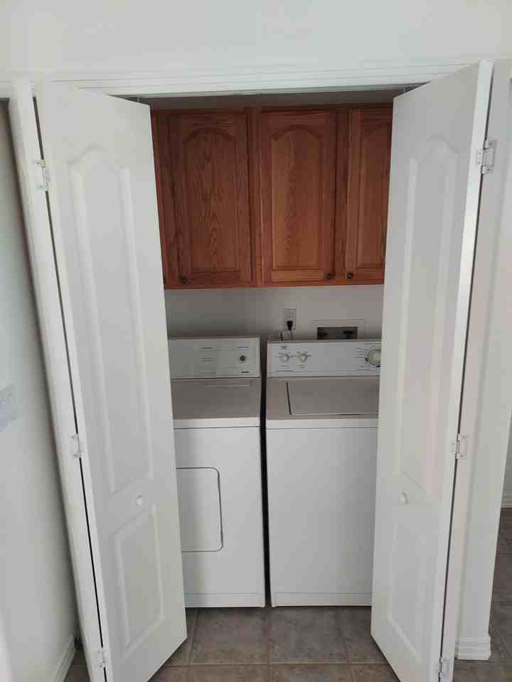 1101 Senior Village Cir #NA - Photo 4 of 6