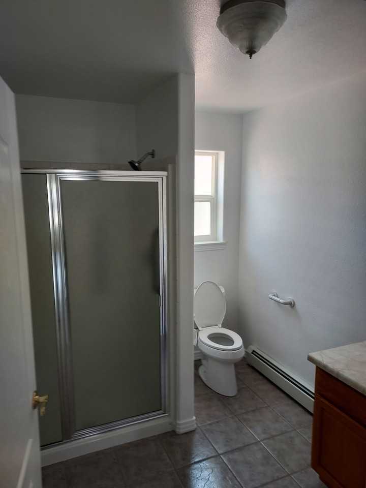 1101 Senior Village Cir #NA - Photo 5 of 6