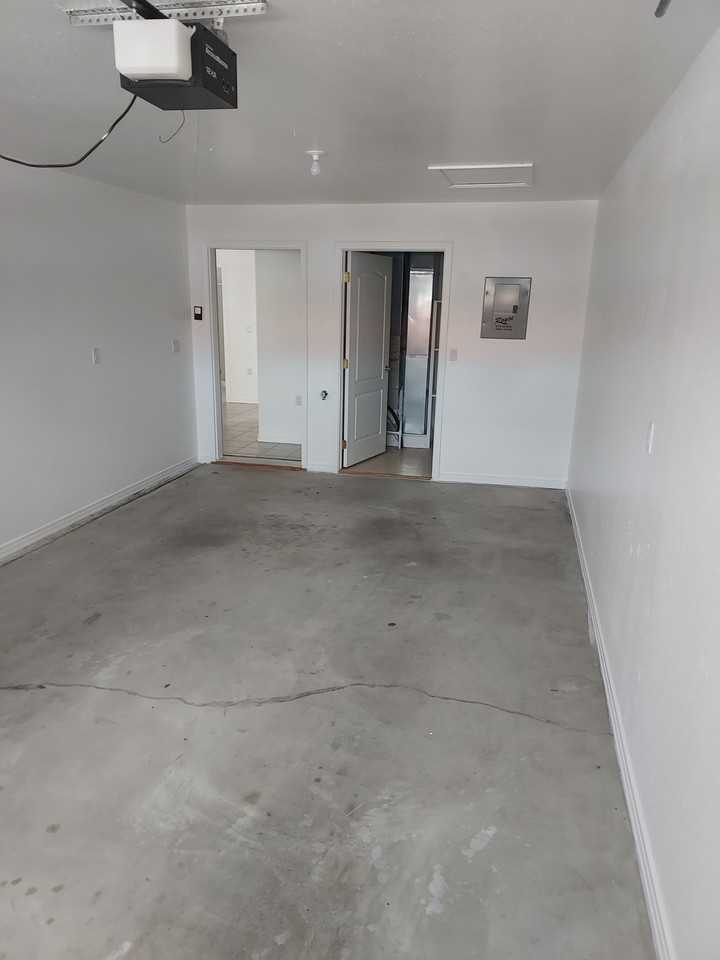 1101 Senior Village Cir #NA - Photo 6 of 6