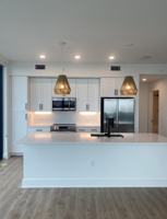 featured image of 5498 Bay Center Drive #3