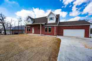 514 Oak Ridge Dr #NA - Photo 1 of 1