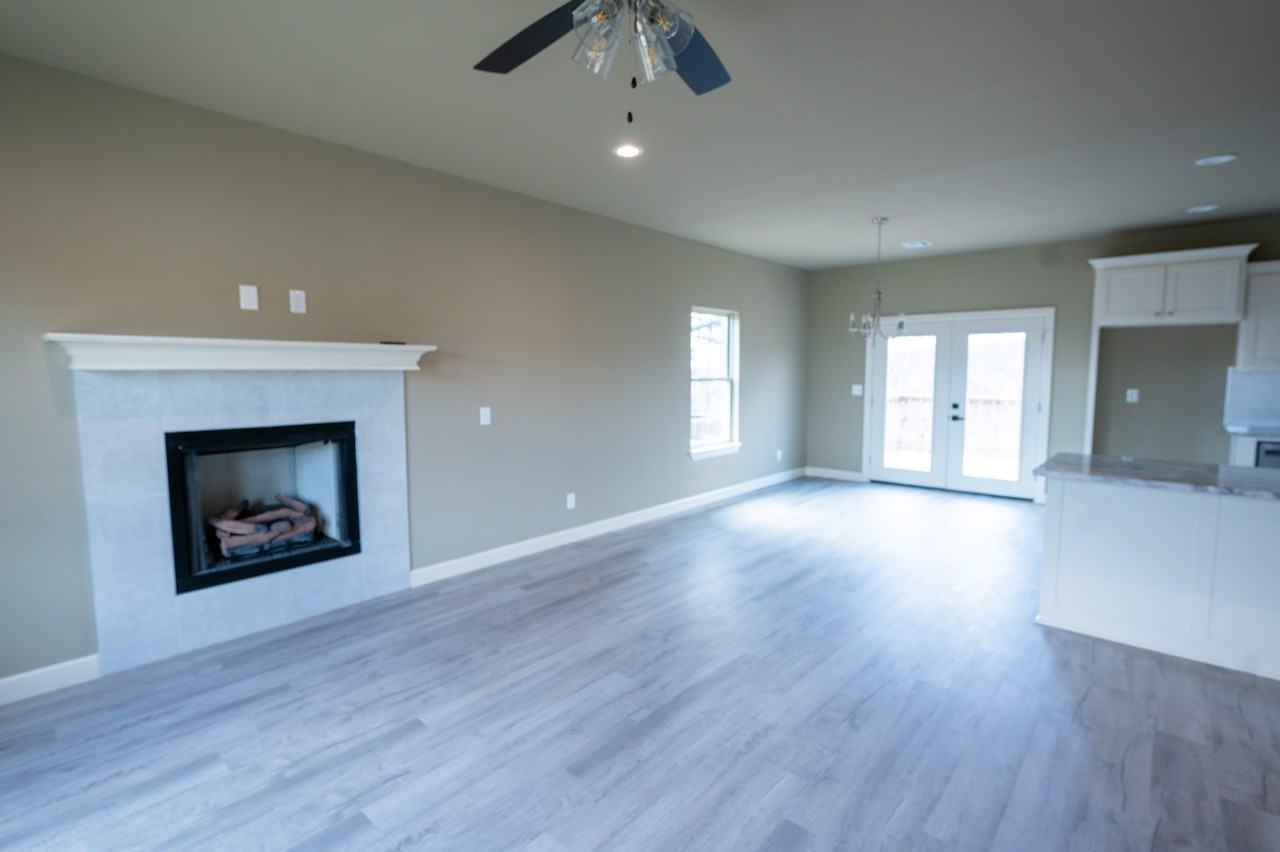 514 Oak Ridge Dr #NA - Photo 2 of 29