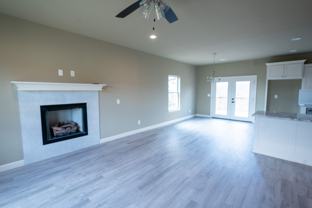514 Oak Ridge Dr #NA - Photo 1 of 1