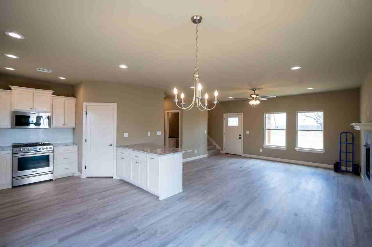 514 Oak Ridge Dr #NA - Photo 3 of 29