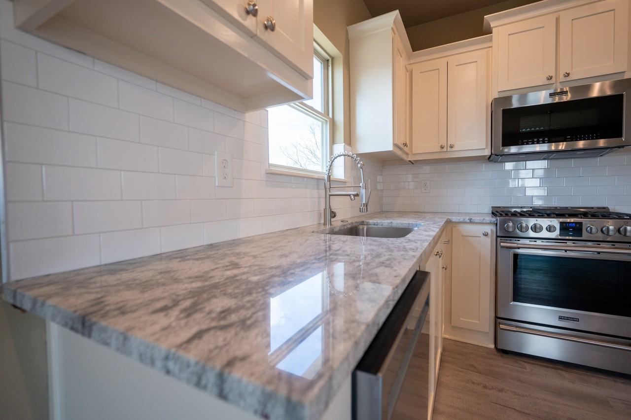 514 Oak Ridge Dr #NA - Photo 5 of 29