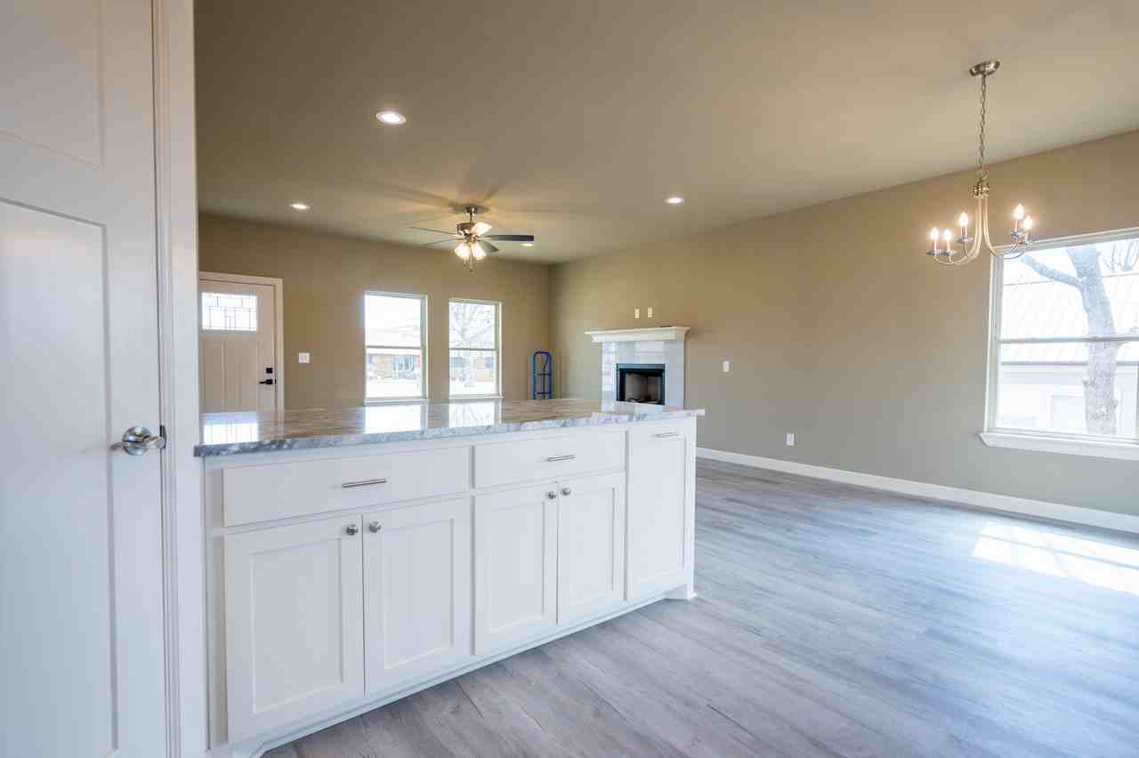 514 Oak Ridge Dr #NA - Photo 6 of 29