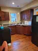 featured image of 142 Clyde Townsend Rd #16