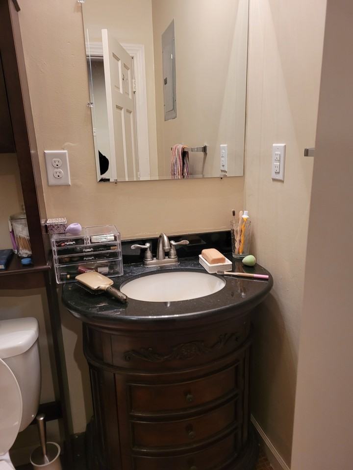 142 Clyde Townsend Rd #16 - Photo 2 of 4