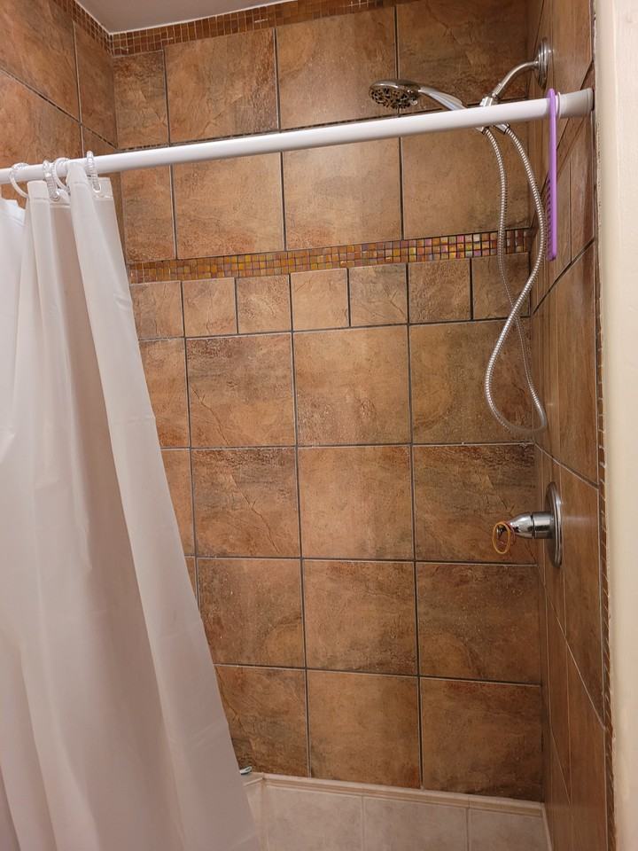 142 Clyde Townsend Rd #16 - Photo 3 of 4