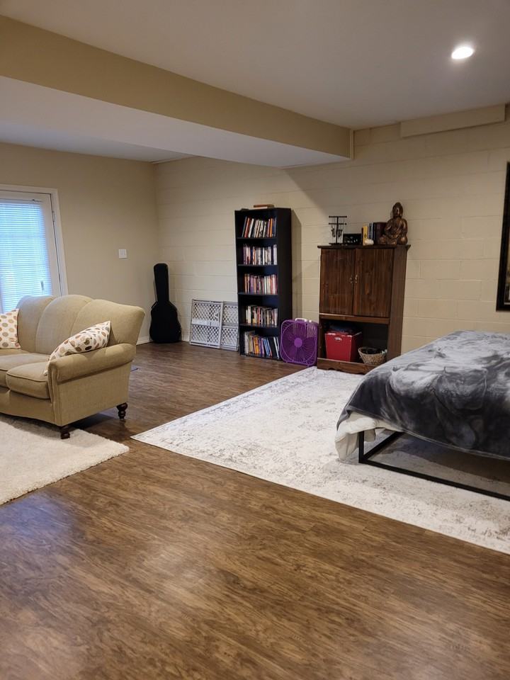 142 Clyde Townsend Rd #16 - Photo 4 of 4
