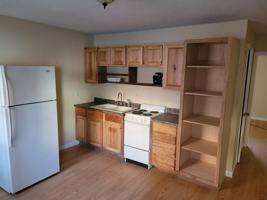 featured image of 124 Clyde Townsend Rd #13