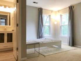 9404 Copernicus Dr #3 - Photo 1 of 1