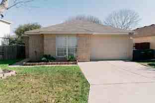 10610 Tiger Way #NA - Photo 1 of 1