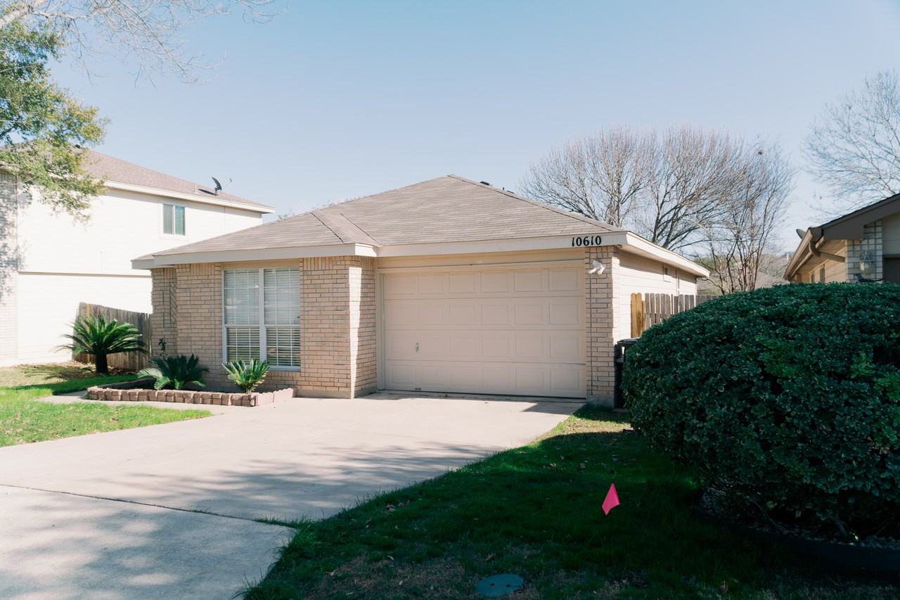 10610 Tiger Way #NA - Photo 2 of 27