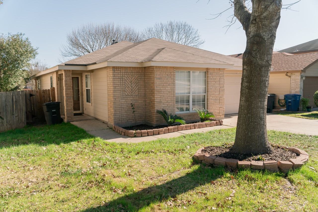 10610 Tiger Way #NA - Photo 3 of 27