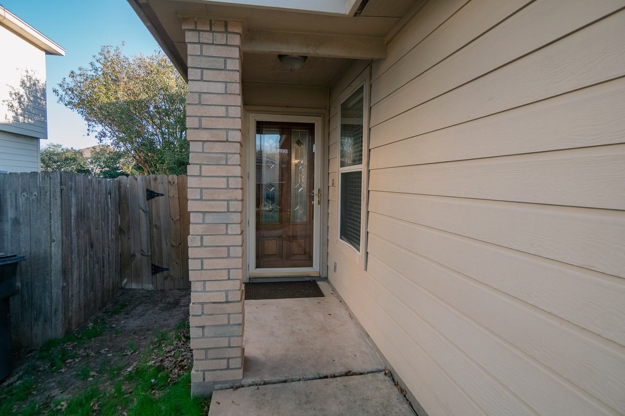 10610 Tiger Way #NA - Photo 4 of 27