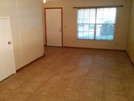 608 Lynchburg Dr #NA - Photo 1 of 1