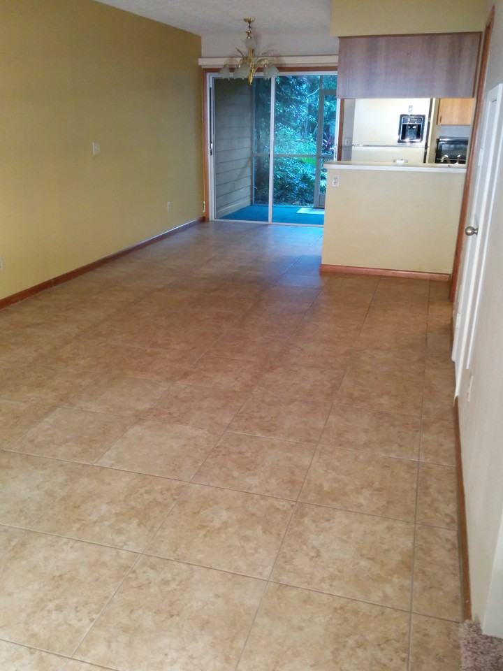 608 Lynchburg Dr #NA - Photo 2 of 9