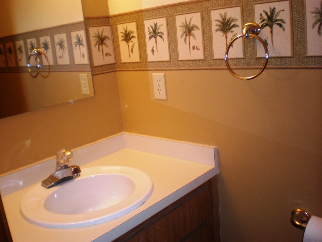 608 Lynchburg Dr #NA - Photo 4 of 9