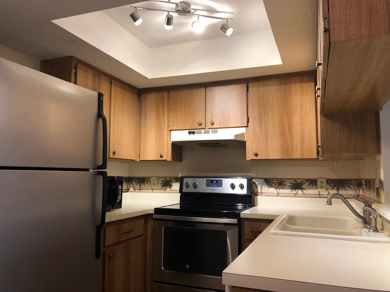 608 Lynchburg Dr #NA - Photo 5 of 9