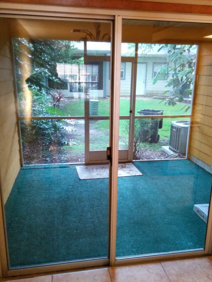 608 Lynchburg Dr #NA - Photo 3 of 9