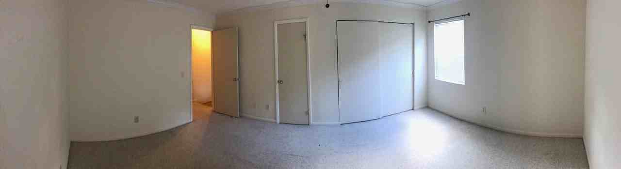 608 Lynchburg Dr #NA - Photo 6 of 9