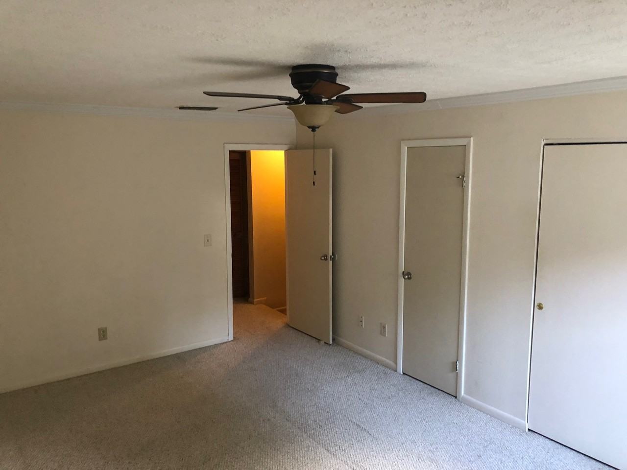 608 Lynchburg Dr #NA - Photo 7 of 9