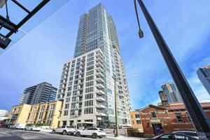 featured image of 618 Carnarvon St