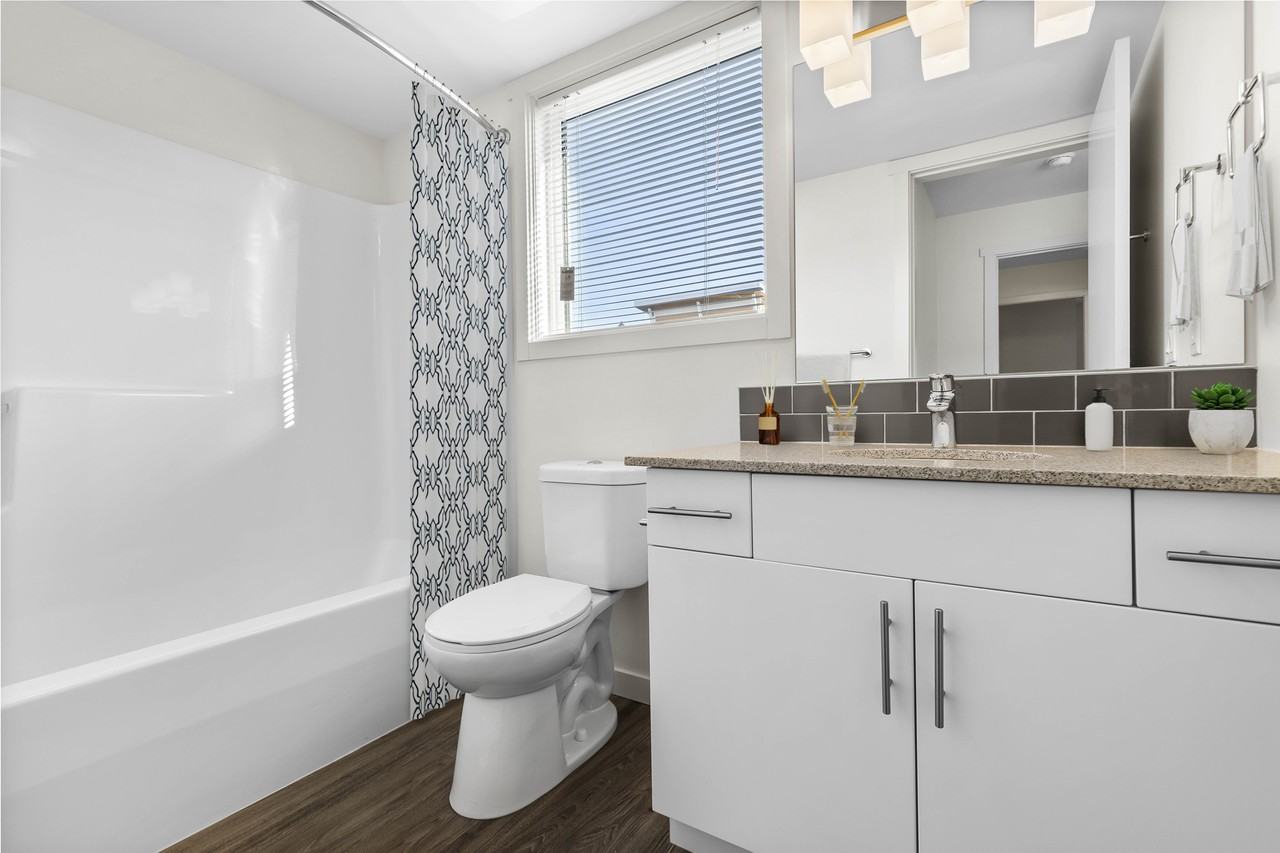 Mission Flats - Photo 2 of 14