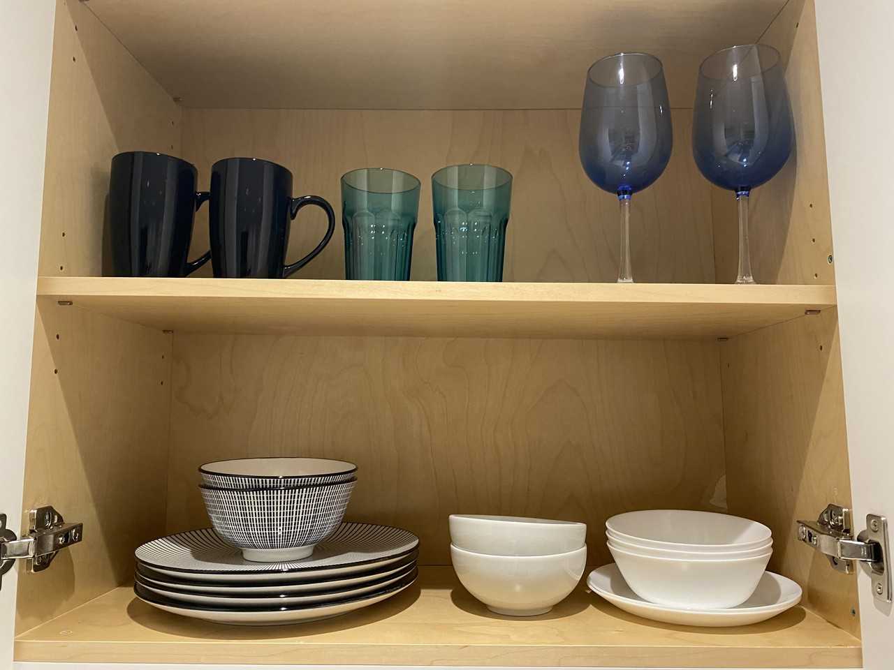 Discovery St & W 15th Ave - Photo 3 of 13